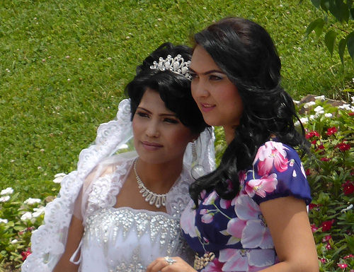 Peter Hahndorf 21-Dec-2014