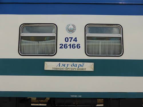 Peter Hahndorf 11-Jun-2014