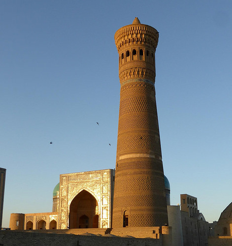 Peter Hahndorf 8-Jun-2014