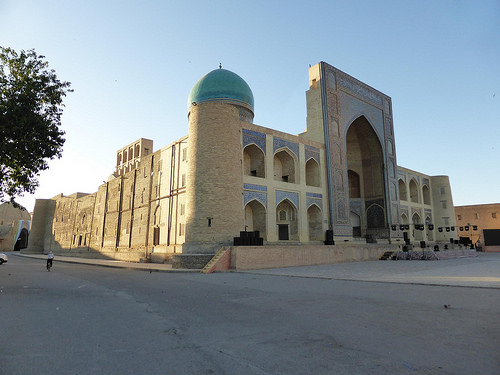 Peter Hahndorf 8-Jun-2014