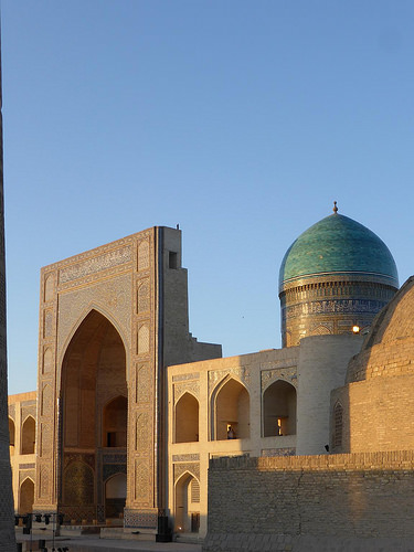 Peter Hahndorf 8-Jun-2014