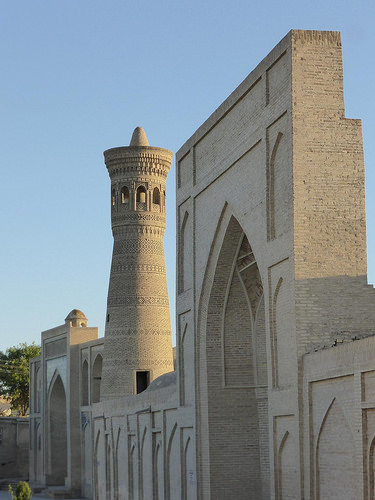 Peter Hahndorf 8-Jun-2014