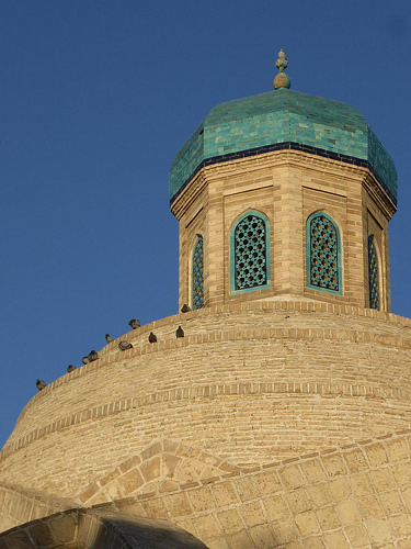 Peter Hahndorf 8-Jun-2014