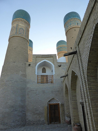 Peter Hahndorf 8-Jun-2014