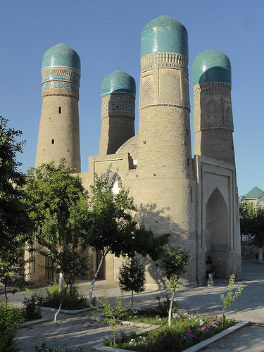 Peter Hahndorf 8-Jun-2014