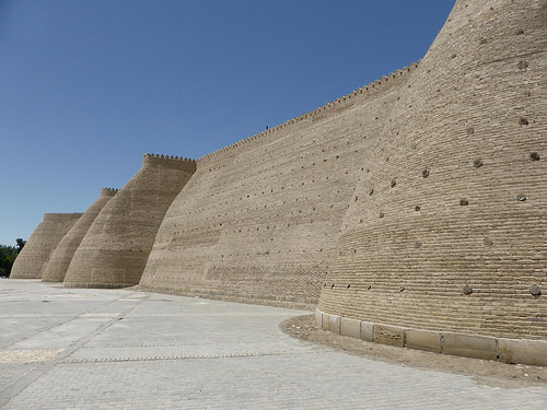 Peter Hahndorf 8-Jun-2014