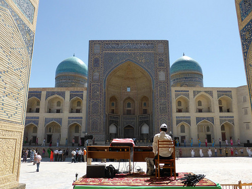 Peter Hahndorf 8-Jun-2014