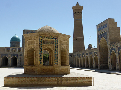 Peter Hahndorf 8-Jun-2014