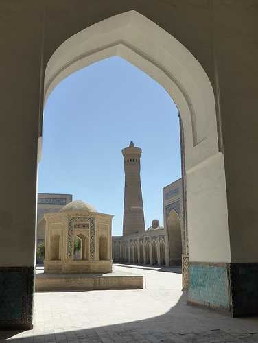 Peter Hahndorf 8-Jun-2014