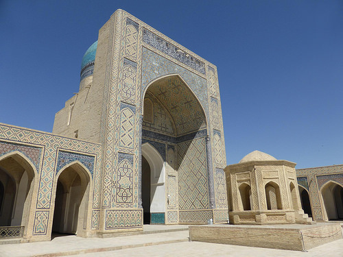 Peter Hahndorf 8-Jun-2014