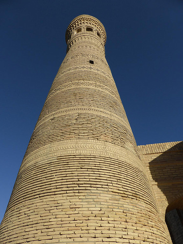 Peter Hahndorf 8-Jun-2014