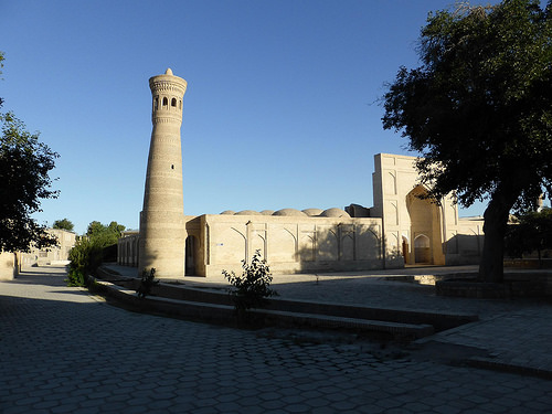 Peter Hahndorf 8-Jun-2014