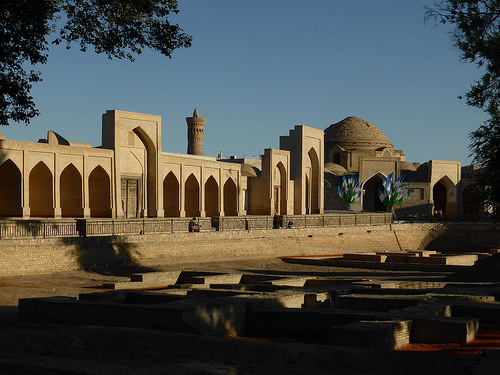 Peter Hahndorf 8-Jun-2014