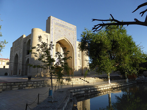 Peter Hahndorf 8-Jun-2014