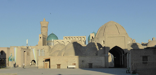 Peter Hahndorf 8-Jun-2014