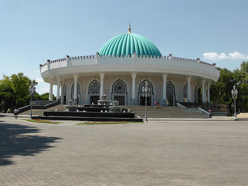 Peter Hahndorf 18-Jun-2014