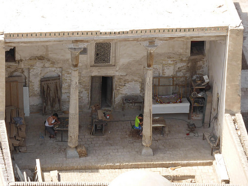 Peter Hahndorf 11-Jun-2014