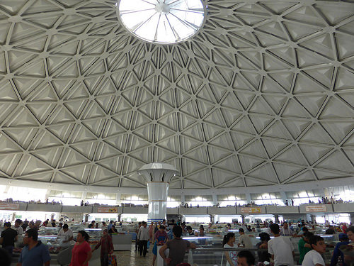 Peter Hahndorf 18-Jun-2014