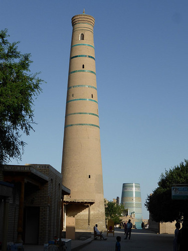 Peter Hahndorf 11-Jun-2014