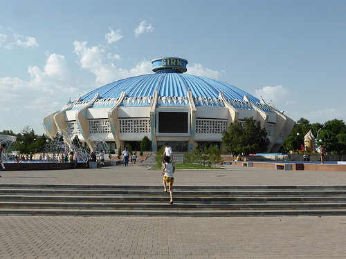 Peter Hahndorf 18-Jun-2014