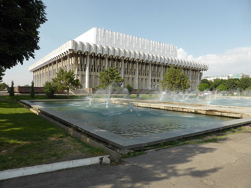 Peter Hahndorf 18-Jun-2014