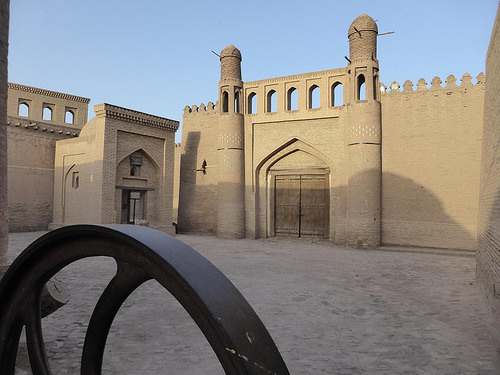 Peter Hahndorf 10-Jun-2014