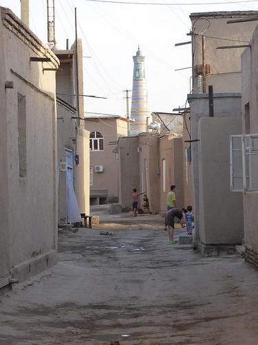 Peter Hahndorf 10-Jun-2014