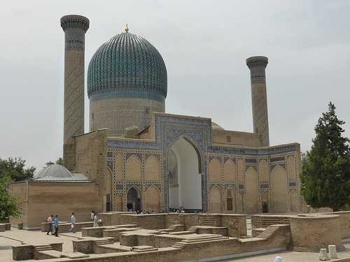 Peter Hahndorf 14-Jun-2014