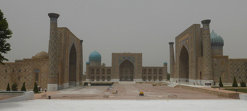 Peter Hahndorf 14-Jun-2014