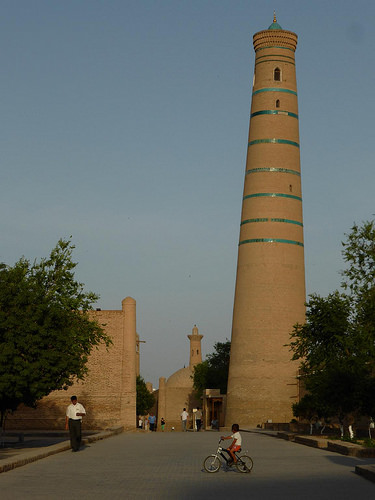 Peter Hahndorf 10-Jun-2014