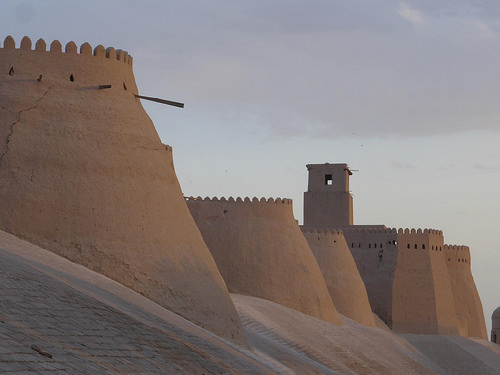 Peter Hahndorf 9-Jun-2014