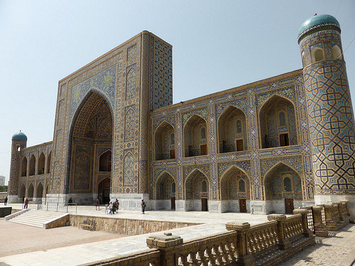 Peter Hahndorf 15-Jun-2014