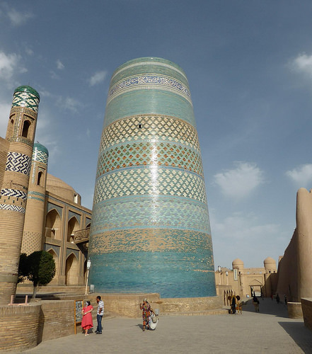 Peter Hahndorf 10-Jun-2014