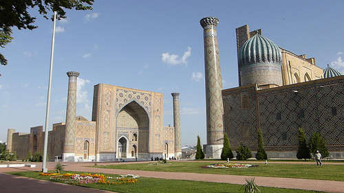 Peter Hahndorf 17-Jun-2014