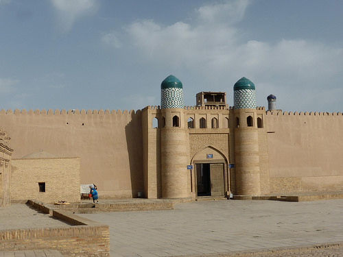 Peter Hahndorf 10-Jun-2014