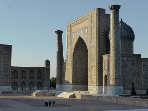 Peter Hahndorf 17-Jun-2014