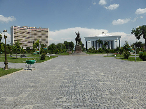 Peter Hahndorf 18-Jun-2014