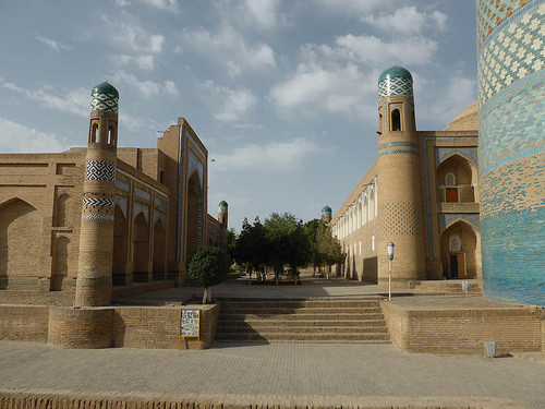 Peter Hahndorf 10-Jun-2014