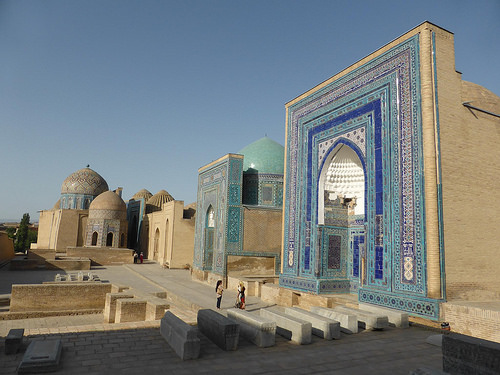 Peter Hahndorf 13-Jun-2014