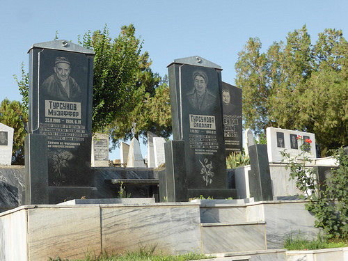 Peter Hahndorf 13-Jun-2014