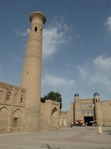 Peter Hahndorf 10-Jun-2014