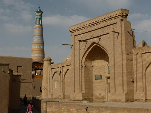 Peter Hahndorf 10-Jun-2014