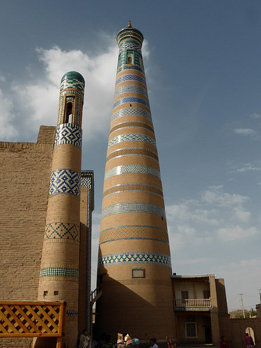 Peter Hahndorf 10-Jun-2014