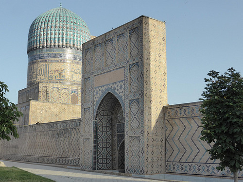 Peter Hahndorf 13-Jun-2014