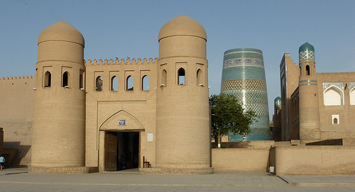 Peter Hahndorf 10-Jun-2014