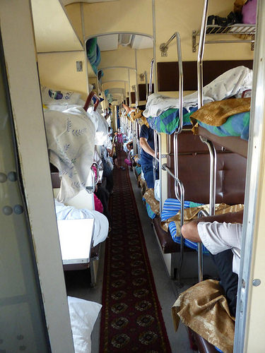 Peter Hahndorf 11-Jun-2014