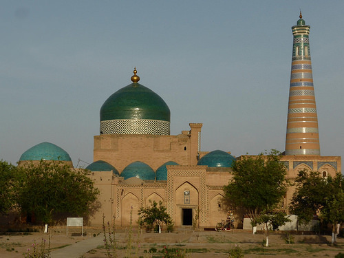 Peter Hahndorf 10-Jun-2014