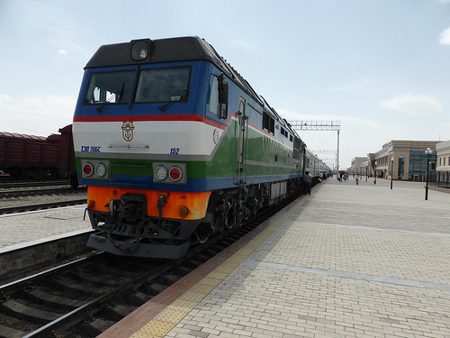 Peter Hahndorf 11-Jun-2014