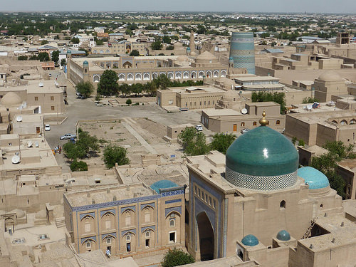 Peter Hahndorf 11-Jun-2014