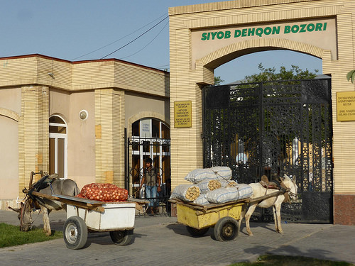 Peter Hahndorf 13-Jun-2014